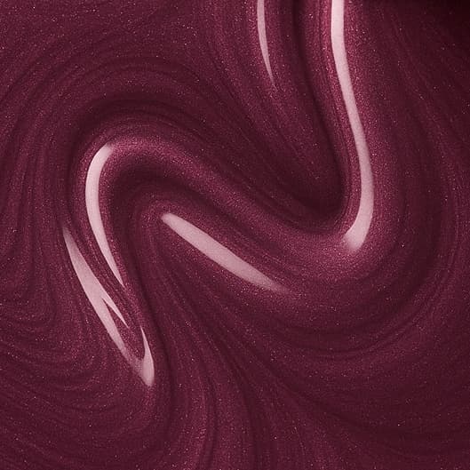 120 Minute Monthly Membership at Massage by Tori Hood in Guthrie, OK