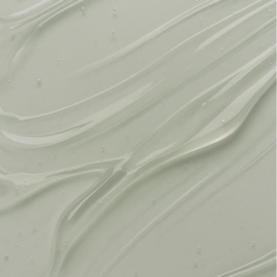 60 Min Massage Membership at Massage by Tori Hood in Guthrie, OK