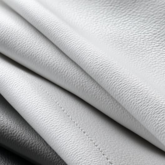 90 Min Massage Membership at Massage by Tori Hood in Guthrie, OK